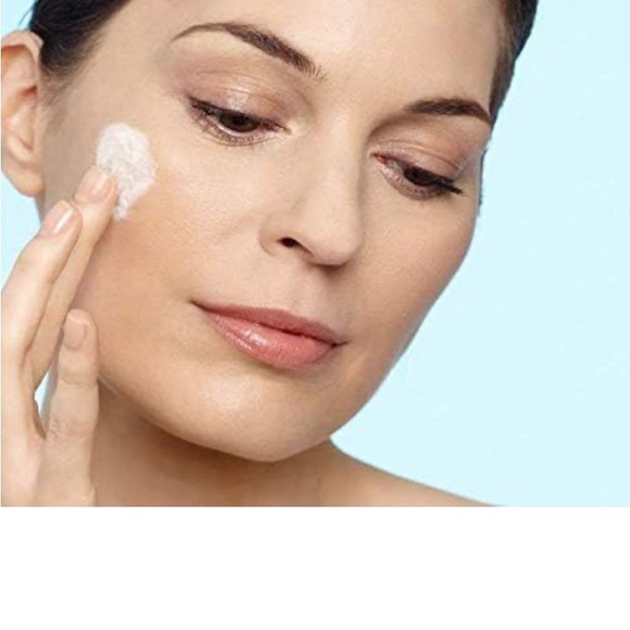 RESTORSEA Rejuvenating day cream with Vibransea complex NEW SEALED!!! - Picture 3 of 8